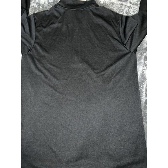 Small Santa Cruz Warriors G League Nike NBA Pullover Zip - Picture 8 of 8